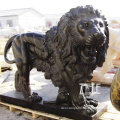/msite/products/detail/productid/57985398/id/651323.html
